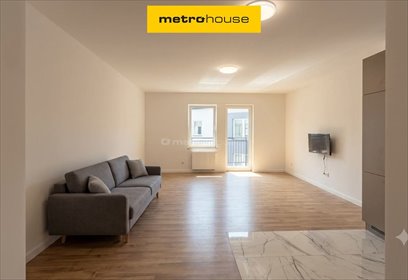 Zapraszam do wynajęcia nowoczesnego 3-pokojowego mieszkania z garażem w centrum Skierniewic mieszkanie Skierniewice, Rawska