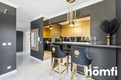 mieszkanie na sprzedaż 59m2 mieszkanie Katowice, Kostuchna, Franciszka Zabłockiego