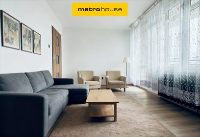 mieszkanie na sprzedaż 64m2 mieszkanie Świętochłowice, Beskidzka