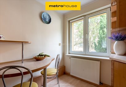 mieszkanie na sprzedaż 43m2 mieszkanie Olsztyn, Zatorze, Tczewska