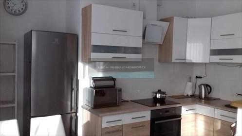 mieszkanie na sprzedaż 66m2 mieszkanie Warszawa, Włochy, Krańcowa
