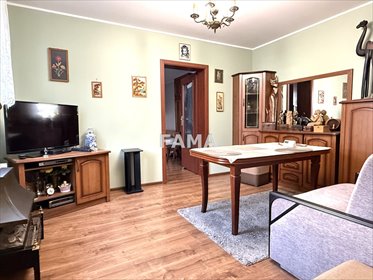 mieszkanie na sprzedaż 39m2 mieszkanie Włocławek, Południe