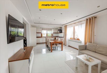 dom na sprzedaż 179m2 dom Poręba-Kocęby