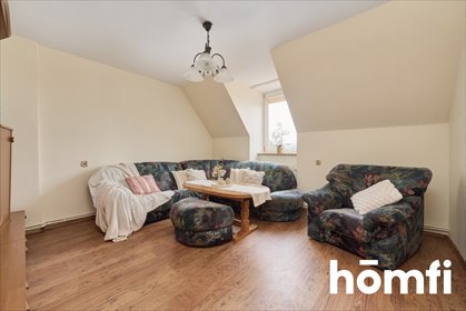 mieszkanie na sprzedaż 50m2 mieszkanie Wrocław, Biskupin, Biskupin, Karola Olszewskiego