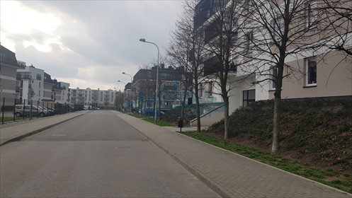 działka na sprzedaż 1550m2 działka Warszawa, Białołęka, Kobiałka
