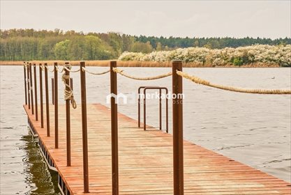Dom na sprzedaż Krzyszkowo 106m2 Foto 4