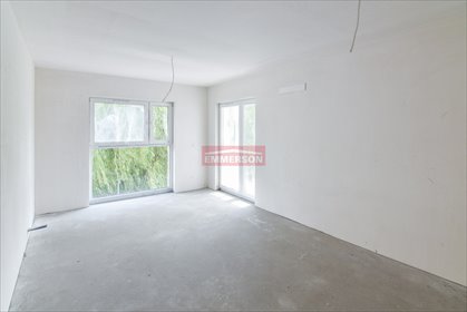 mieszkanie na sprzedaż 57m2 mieszkanie Kraków, Podgórze Duchackie, Podgórze Duchackie, Łużycka