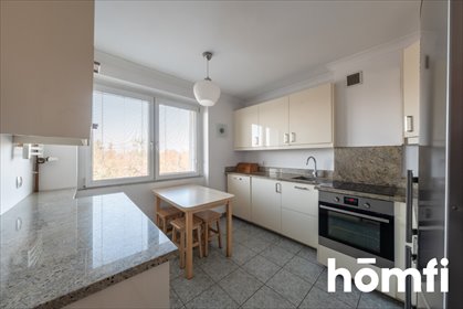 mieszkanie na sprzedaż 65m2 mieszkanie Poznań, Górczyn, Górczyn, Krzysztofa Arciszewskiego