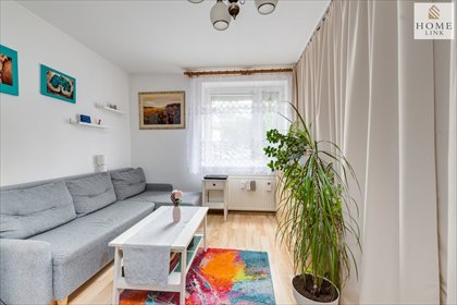 mieszkanie na sprzedaż 41m2 mieszkanie Olsztyn, Podgrodzie, Michała Lengowskiego