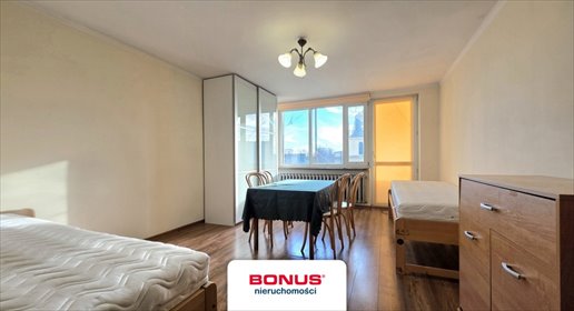 mieszkanie na wynajem 48m2 mieszkanie Rzeszów, Pułaskiego, ks. Józefa Jałowego