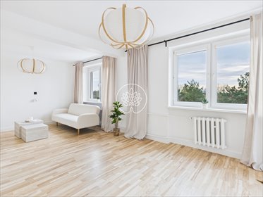 mieszkanie na sprzedaż 75m2 mieszkanie Toruń, Bielany, Bielany