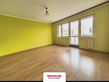 mieszkanie na sprzedaż 49m2 mieszkanie Szczecin, Os. Słoneczne, Lucjana Rydla