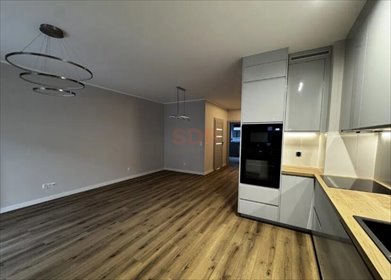 mieszkanie na wynajem 61m2 mieszkanie Wrocław, Krzyki, Ołtaszyn, Orawska