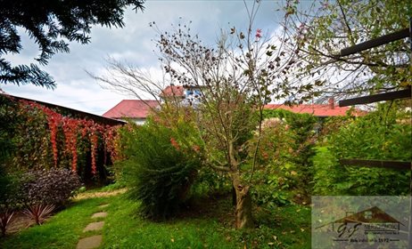 Dom na sprzedaż Kuńkowce 230m2 Foto 3