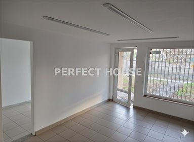lokal użytkowy na sprzedaż 27m2 lokal użytkowy Poznań, Łazarz