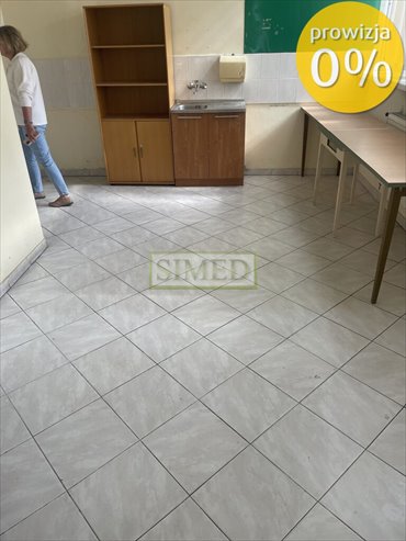 Solidny magazyn 21 m² w Bielanach - polecam magazyn Warszawa, Bielany