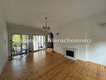 dom na wynajem 220m2 dom Bydgoszcz, Jachcice