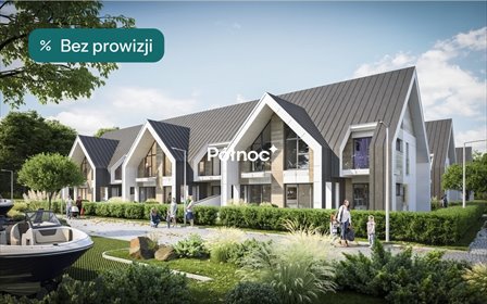 mieszkanie na sprzedaż 40m2 mieszkanie Harsz