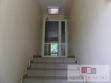 Lokal użytkowy na sprzedaż Kędzierzyn-Koźle, Blachownia Śląska 700m2 Foto 2