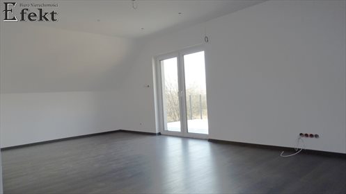 Dom na sprzedaż Myślachowice 171m2 Foto 7
