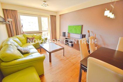 mieszkanie na sprzedaż 80m2 mieszkanie Bydgoszcz, Fordon