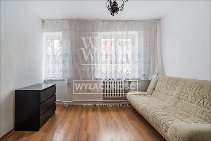 mieszkanie na sprzedaż 35m2 mieszkanie Gdynia, Wzgórze Św. Maksymiliana, gen. Jarosława Dąbrowskiego