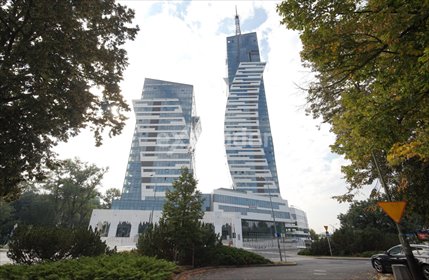 lokal użytkowy na sprzedaż 379m2 lokal użytkowy Rzeszów, Fryderyka Szopena