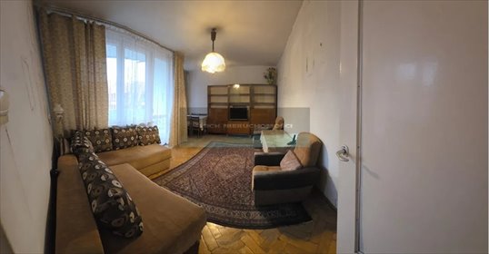 Dwupokojowe mieszkanie z możliwością aranżacji 3 zapraszam mieszkanie Warszawa, Bemowo, Waleriana Czumy