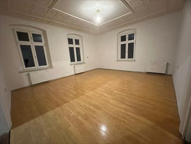 mieszkanie na sprzedaż 96m2 mieszkanie Morzęcin Mały