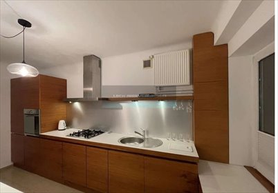 mieszkanie na sprzedaż 34m2 mieszkanie Warszawa, Ochota, Stara Ochota, Grójecka