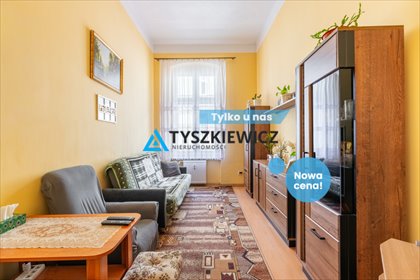 mieszkanie na sprzedaż 70m2 mieszkanie Słupsk, Wojska Polskiego