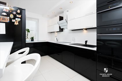 mieszkanie na wynajem 80m2 mieszkanie Kraków, Podgórze Duchackie, Podgórze Duchackie, Włoska