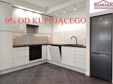 mieszkanie na sprzedaż 53m2 mieszkanie Pruszków, Bolesława Prusa