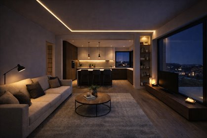 dom na sprzedaż 134m2 dom Poznań, Głuszyna, Głuszyna, Głuszyna