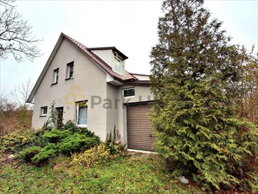 dom na sprzedaż 112m2 dom Nowa Jabłona