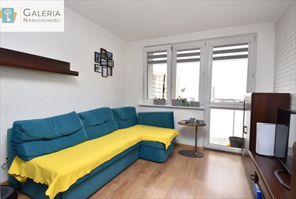 mieszkanie na sprzedaż 37m2 mieszkanie Elbląg, Nowowiejska