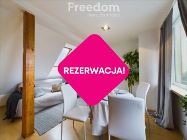 mieszkanie na sprzedaż 61m2 mieszkanie Koszalin, Kardynała Stefana Wyszyńskiego