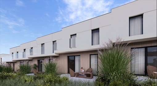 mieszkanie na sprzedaż 50m2 mieszkanie Rzeszów, św. Marcina