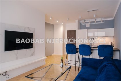 mieszkanie na wynajem 41m2 mieszkanie Warszawa, Śródmieście, Wola, Przyokopowa