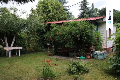 działka na sprzedaż 320m2 działka Bydgoszcz