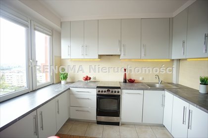 mieszkanie na sprzedaż 66m2 mieszkanie Białystok, Białostoczek, Białostoczek