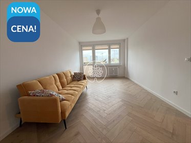 mieszkanie na sprzedaż 38m2 mieszkanie Bydgoszcz, Żmudzka