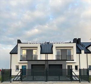 Dom na sprzedaż Ożarów Mazowiecki, Pogroszew 125m2 Foto 3