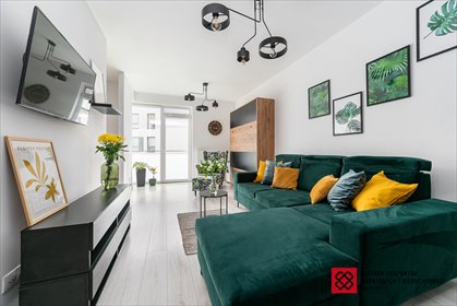 mieszkanie na sprzedaż Olsztyn Ludwika Zamenhofa 73,78 m2