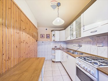 mieszkanie na sprzedaż 65m2 mieszkanie Nowy Targ, Szaflarska