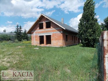 dom na sprzedaż 159m2 dom Opatówek