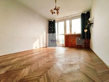 Szczecin Niebuszewo 2 pokoje z balkonem i widokiem mieszkanie Szczecin, Niebuszewo