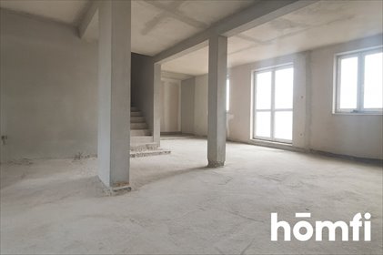 Mieszkanie na sprzedaż 160m2 mieszkanie Lublin, Sławin, Siewierzan