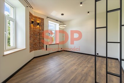 Zapraszam do obejrzenia nowoczesnej kawalerki 28,79 m² po remoncie mieszkanie Łódź, Górna, Górniak, Zarzewska