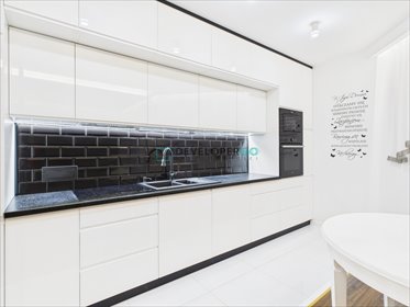 mieszkanie na sprzedaż 59m2 mieszkanie Białystok, Wygoda, 42 Pułku Piechoty